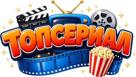 Топсериал