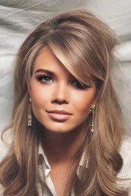 Алла Михеева