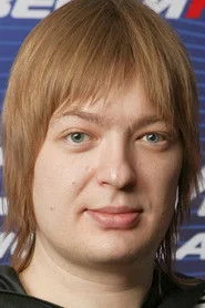 Пётр Иващенко