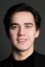 Виталий Андреев
