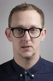 Лео Билл