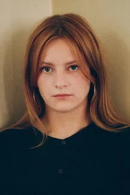 Фиа Сабан