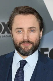 Винсент Картайзер