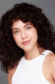 Daniella Reyes