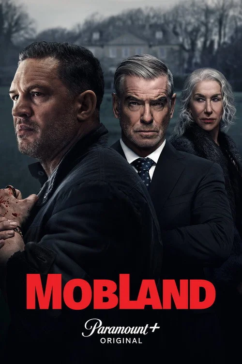 Гангстерленд смотреть онлайн бесплатно 720p