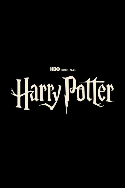 Гарри Поттер
