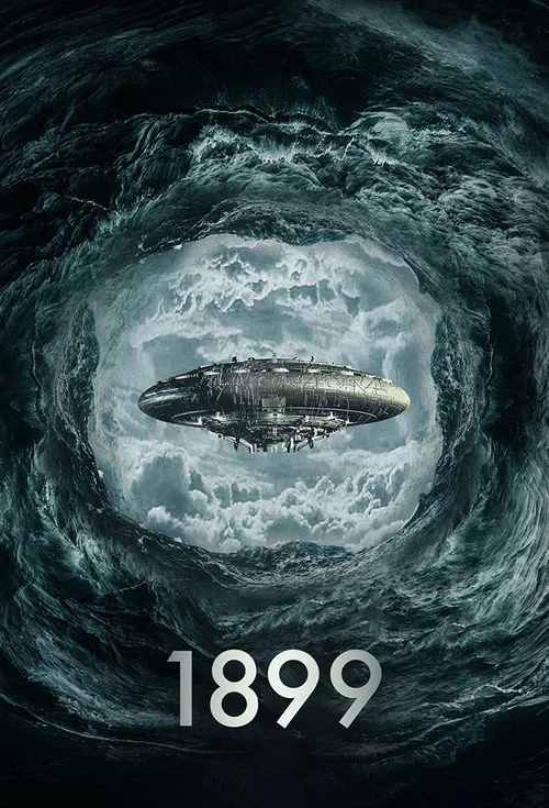 1899
