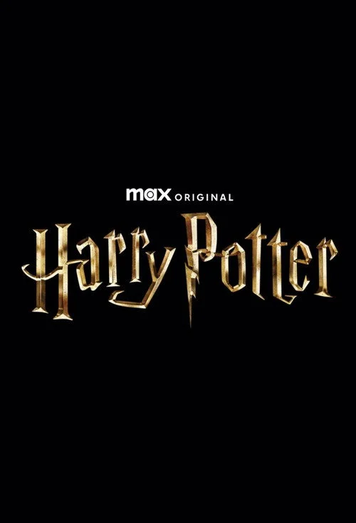 Гарри Поттер