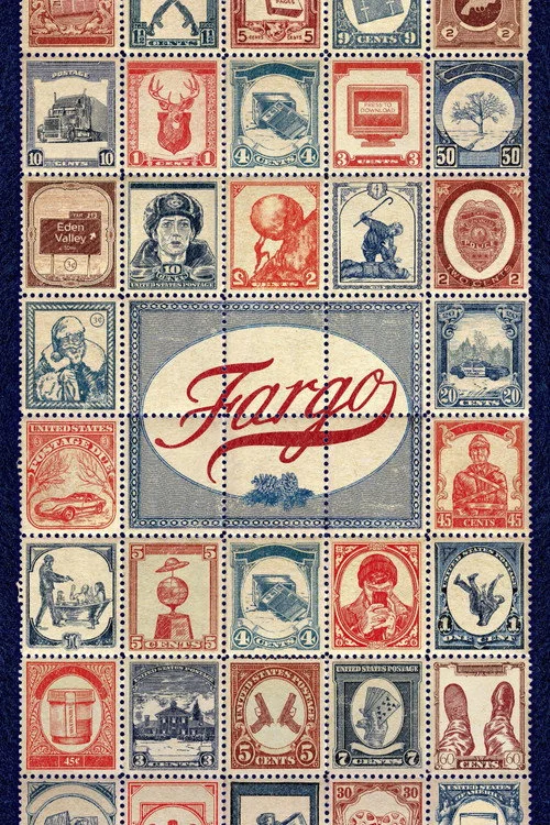 Фарго