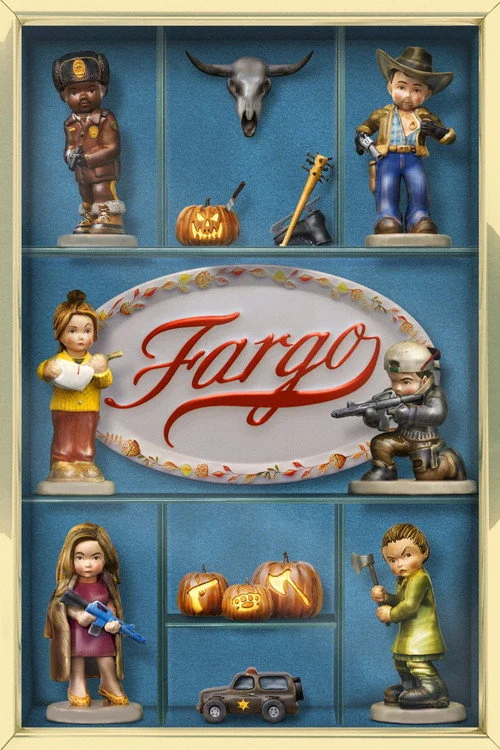 Фарго
