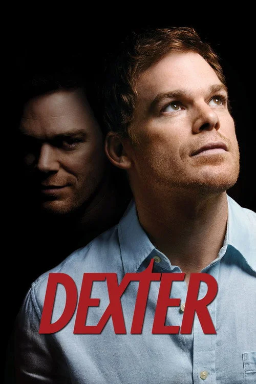 Декстер смотреть онлайн 1080p