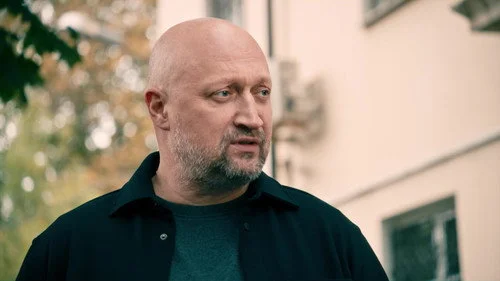 Скорая помощь 6 сезон 6 серия