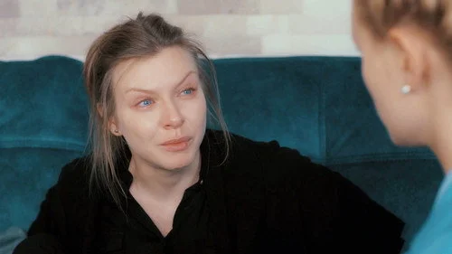 Скорая помощь 3 сезон 2 серия