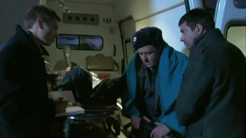 Игра 1x1
