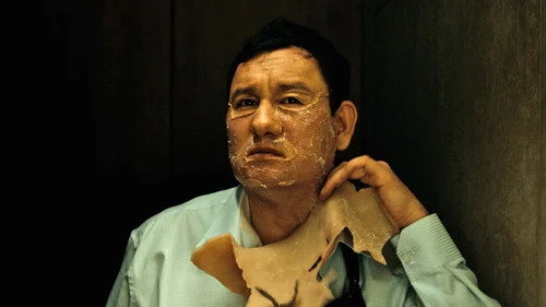 Мошенники 2 сезон 10 серия