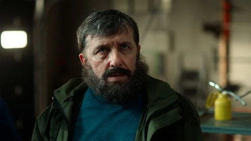 Гранд 5 сезон 11 серия
