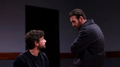 1 сезон