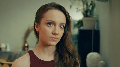 Чёрное солнце 2 сезон 11 серия