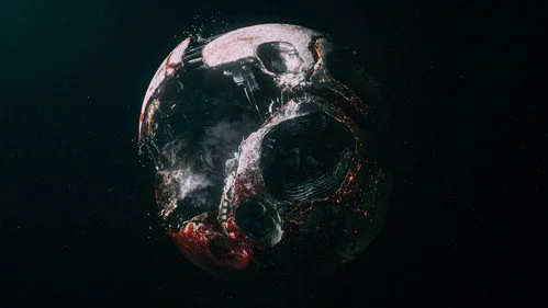 Кибердеревня 1 сезон 3 серия — кадр