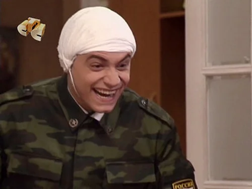 Папины дочки 12 сезон 2 серия