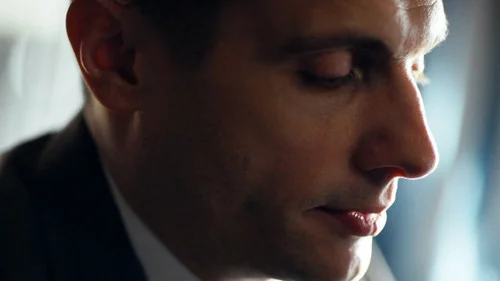 Триггер 2 сезон 1 серия