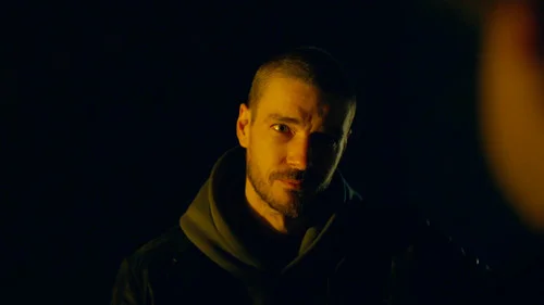 Триггер 2x1