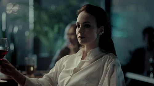 Секс. До и после 1 сезон 1 серия — кадр