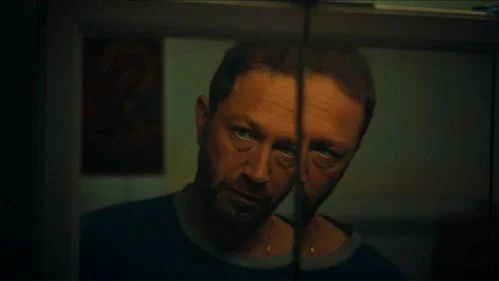 Медведь 2 сезон 7 серия
