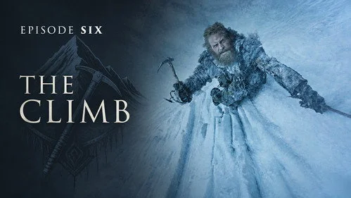 Игра Престолов 3 сезон 6 серия — кадр