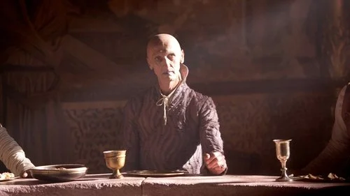 Игра Престолов 2 сезон 7 серия — кадр