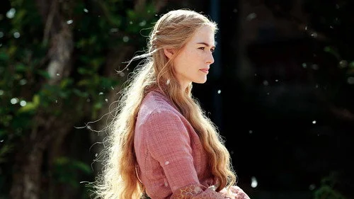 Игра Престолов 1 сезон 7 серия