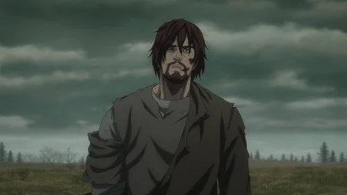 Сага о Винланде 2 сезон 9 серия
