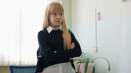 Папины дочки. Новые 2 сезон 2 серия