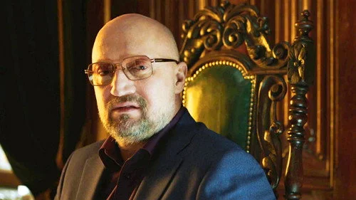 1 сезон