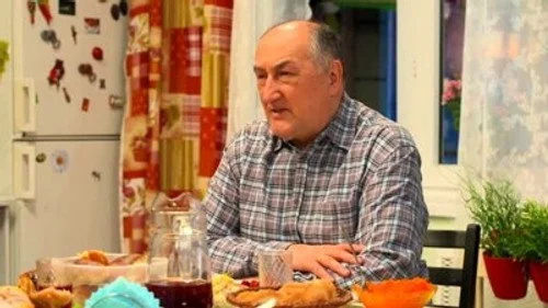 Воронины 17 сезон 2 серия