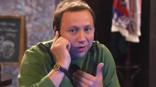 Воронины 15 сезон 2 серия