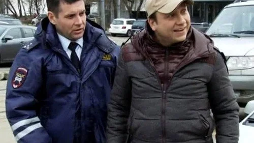 Воронины 14 сезон 2 серия