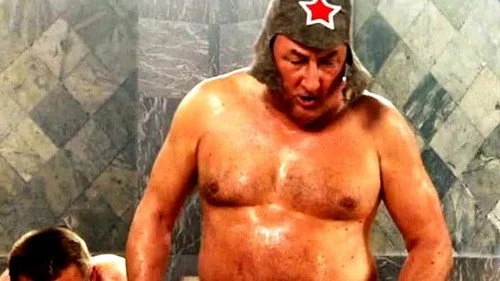 Воронины 13 сезон 14 серия