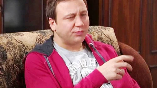 Воронины 3 сезон 2 серия