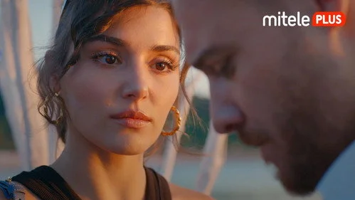 Постучись в мою дверь 2 сезон 11 серия
