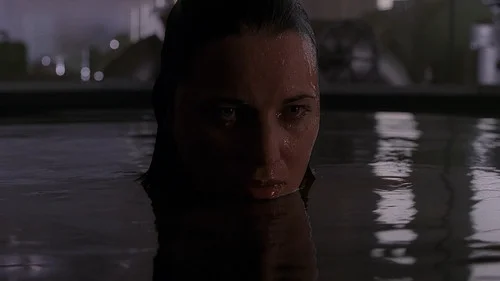 Секретные материалы 9 сезон 7 серия