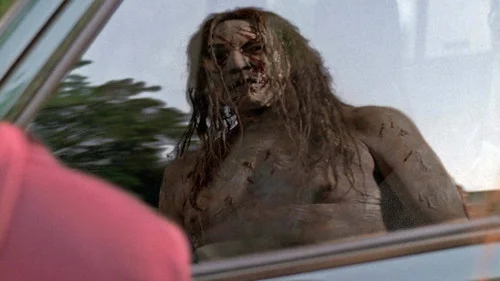 Секретные материалы 7 сезон 16 серия — кадр
