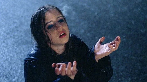Секретные материалы 5 сезон 2 серия