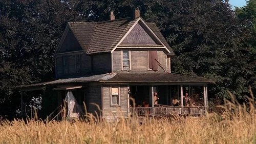 Секретные материалы 4 сезон 9 серия
