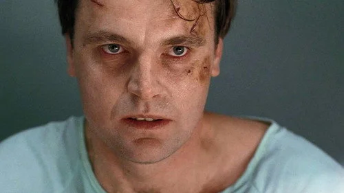 Секретные материалы 3 сезон 10 серия
