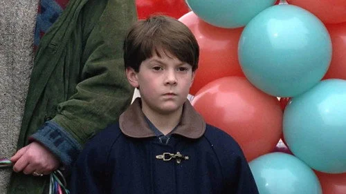 Секретные материалы 2 сезон 21 серия — кадр