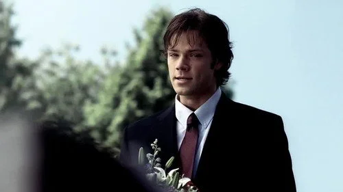 Сверхъестественное 1x2
