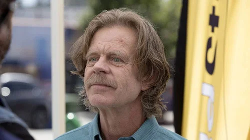 Бесстыжие 8 сезон 2 серия — кадр