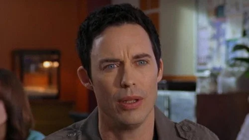 Клиника 5 сезон 18 серия — кадр