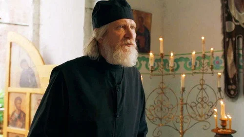 Жуки 4 сезон 2 серия